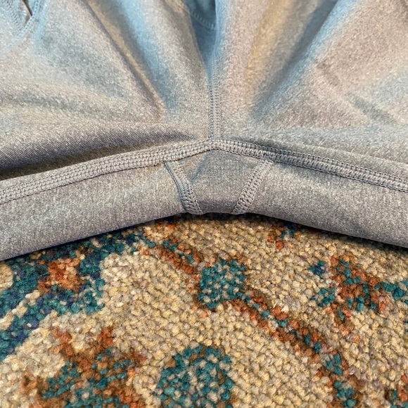 Leggings - Picture 13 of 13